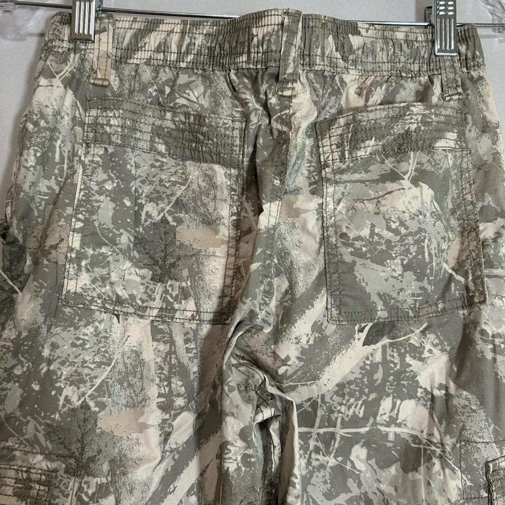 Abercrombie & Fitch experience comfort